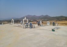 2021_Gangjin Namyang Livestock