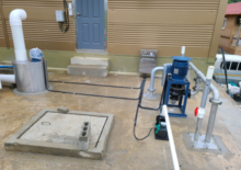 2021_Dangjin Gold Tower Farm