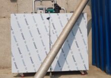 Currently (2019-2021) 40 unitsCurrently (2019-2021) 40 units