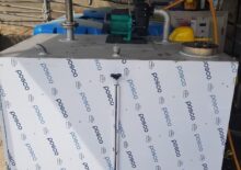 Currently (2019-2021) 40 unitsCurrently (2019-2021) 40 units